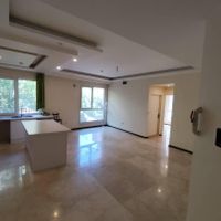 85 متر 2 خواب تاپ لوکیشن فرمانیه شرقی|فروش آپارتمان|تهران, اختیاریه|دیوار