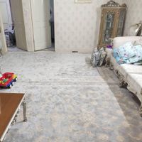 66متر، 2 خواب با پارکینگ و انباری، خ عارف قزوینی|اجارهٔ آپارتمان|تهران, باغ خزانه|دیوار