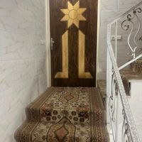 فروش خانه ویلایی سه طبقه|فروش خانه و ویلا|اصفهان, کشاورزی|دیوار