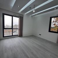 ۱۳۷متری/آگهی واقعی/سند شخصی/خیابان بهار هم نیست|فروش آپارتمان|تهران, جنت‌آباد مرکزی|دیوار