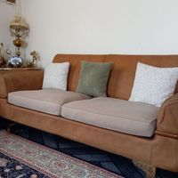 مبلمان|مبلمان خانگی و میز عسلی|تهران, کاروان|دیوار