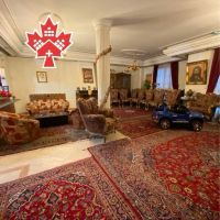 280-متر-دوبلکس-زیر-قیمت-روبروی-پارک-کوروش