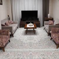 مبل راحتی ۷ نفره،غذاخوری ،ناهار خوری|حراج|تهران, وردآورد|دیوار