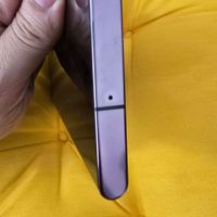گوشی Samsung S22 Ultra|موبایل|تهران, شهرک راه‌آهن|دیوار