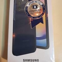 سامسونگ Galaxy A24 4G ۱۲۸ گیگابایت|موبایل|تهران, نیاوران|دیوار