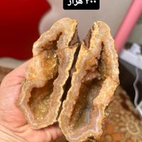 سنگ های قیمتی سری دوم|جواهرات|کرمانشاه, |دیوار