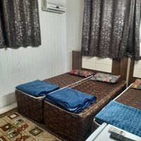 سویت اپارتمان یک خوابه دو خوابه و سه خواب|اجارهٔ کوتاه‌مدت آپارتمان و سوئیت|مشهد, محله بالا خیابان|دیوار