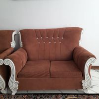 لوازم خانگی|تخت و سرویس خواب|تهران, شهید آوینی|دیوار