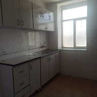 فروش آپارتمان ۵۲ متری ۱ خوابه طبقه ۲|فروش آپارتمان|همدان, |دیوار