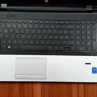 لپ تاپ HP 350 G2 i3|رایانه همراه|تهران, میدان ولیعصر|دیوار