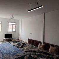 فروش آپارتمان 100متری کیانمهر سلطان آباد|فروش آپارتمان|کرج, ساماندهی|دیوار