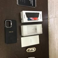 Samsung A13 128gb ram6|موبایل|تهران, قیام‌دشت|دیوار