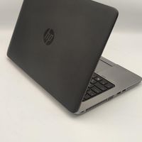 لپتاپ نسل ۴ اچ پی HP EliteBook 840 G1|رایانه همراه|تهران, میدان ولیعصر|دیوار