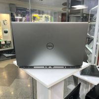 لپتاپ ورک استیشن Precision پردازنده server|رایانه همراه|تهران, میدان ولیعصر|دیوار
