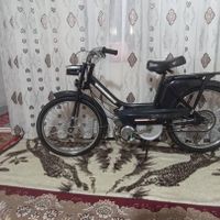 موتور پژو گازی|موتورسیکلت|تهران, ایرانشهر|دیوار