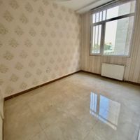 آپارتمان۸۲متر۲خواب فول ششم نیروهوایی ۶سال ساخت|فروش آپارتمان|تهران, نیرو هوایی|دیوار