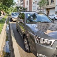 دناپلاس اتوماتیک /بهمن ESP / 402|خودرو سواری و وانت|تهران, توحید|دیوار