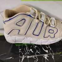 کتانی نو. NIke AIR..    و fation|کیف، کفش، کمربند|تهران, جوادیه|دیوار