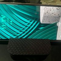 گوشی A53(5G)|موبایل|تهران, سبلان|دیوار