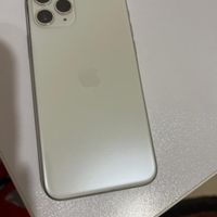 اپل iPhone 11 Pro ۶۴ گیگابایت|موبایل|تهران, پاسداران|دیوار