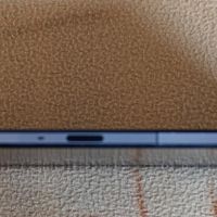 تبلت سونی Xperia z2|تبلت|تهران, دریاچه شهدای خلیج فارس|دیوار