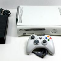 Xbox 360|کنسول، بازی ویدئویی و آنلاین|تهران, شمس‌آباد|دیوار