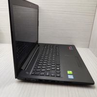 گرافیکی مهندسی Lenovo ideapad 310 رم۱۲ هاردssd|رایانه همراه|تهران, باغ فیض|دیوار