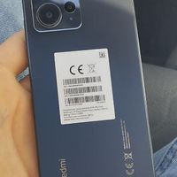 شیائومی Redmi Note 12 China ۲۵۶ گیگابایت|موبایل|تهران, آرژانتین|دیوار