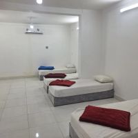 خانه-مسافر-و-منزل-اقامتی-و-سوئیت-و-هتل-آپارتمان