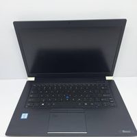 hp toshiba x40 tuch|رایانه همراه|تهران, میدان ولیعصر|دیوار