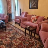 مبلمان ۷ نفره ،میز نهار خوری|مبلمان خانگی و میز عسلی|تهران, ظفر|دیوار