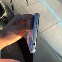 گوشی موبایل نوت 11 پرو پلاس 5G|موبایل|اندیشه, |دیوار