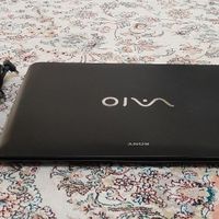 لپ تاپ Sony VAIO Core i7مودم تی پی لینک 8961|رایانه همراه|تهران, امامزاده حسن(ع)|دیوار