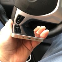 اپل iPhone 13 با حافظهٔ ۱۲۸ گیگابایت|موبایل|مشهد, وکیل‌آباد|دیوار