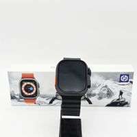 ساعت هوشمند t800 ultra3 فقط عمده|ساعت|تهران, شمس‌آباد|دیوار