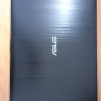 لپ‌تاپ x540m asus|رایانه همراه|تهران, ونک|دیوار