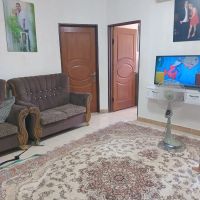 رهن-و-اجاره-آپارتمان-خمام
