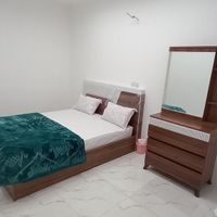 اجاره روزانه/هفتگی. اپارتمان|اجارهٔ کوتاه‌مدت ویلا و باغ|شیراز, تاچارا|دیوار