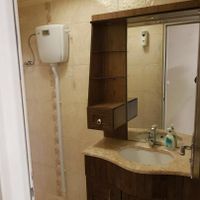 ۹۳ متر شهرک غرب|فروش آپارتمان|تهران, شهرک غرب|دیوار