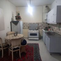 سوئیت نوساز مناسب بعد سدروس شاندیز|اجارهٔ کوتاه‌مدت آپارتمان و سوئیت|مشهد, وکیل‌آباد|دیوار