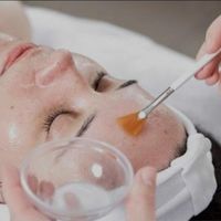 دوره آموزشی فشیال و پاکسازی پوست|خدمات آموزشی|تهران, جمهوری|دیوار