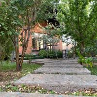 500-متر-خوشگل-و-سرسبز-املاک-اساطیر