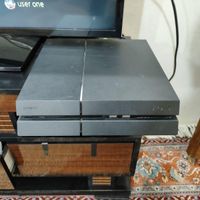 ps4|کنسول، بازی ویدئویی و آنلاین|تهران, جوادیه|دیوار