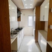 زون-4-جنوبی-فاز11-بلوک-رو-ارتفاع-جنوبی-آفتابگیر