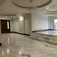 فرمانیه 235متر آپارتمان نوساز فول|فروش آپارتمان|تهران, دزاشیب|دیوار