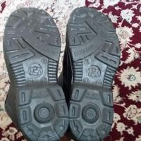 کفش کار|کیف، کفش، کمربند|تهران, سرآسیاب مهرآباد|دیوار