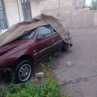 فروش خودرو|خودرو سواری و وانت|رفسنجان, |دیوار