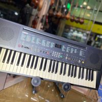 Yamaha PSR300|پیانو، کیبورد، آکاردئون|تهران, افسریه|دیوار