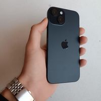 iPhone 15/128G|موبایل|تهران, بهارستان|دیوار