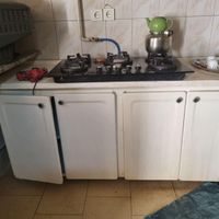 کابینت تمام فلز|مصالح و تجهیزات ساختمان|مشهد, شیرودی|دیوار